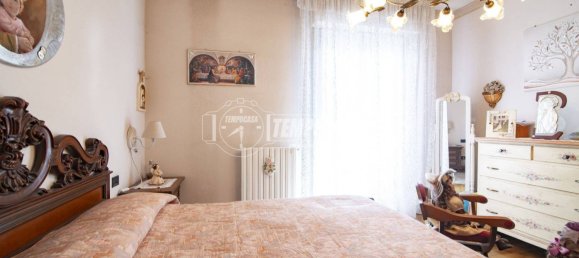 Apartamento T2 em Senago, Italy N.º 223070 34