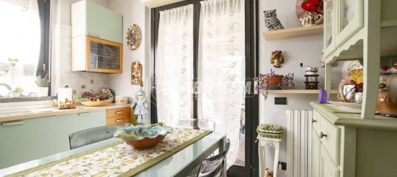 Apartamento T2 em Senago, Italy N.º 223070 5