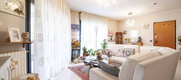 Apartamento T2 em Senago, Italy N.º 223070 12