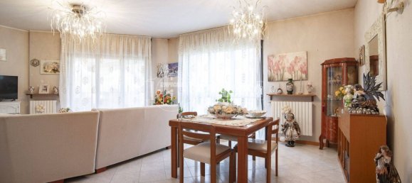 Apartamento T2 em Senago, Italy N.º 223070 7