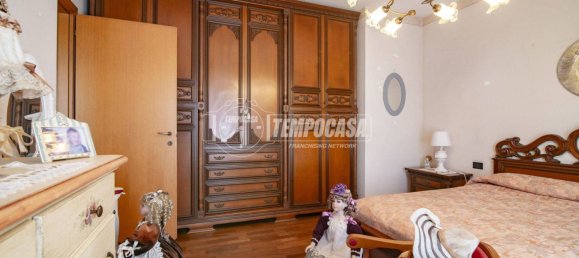Apartamento T2 em Senago, Italy N.º 223070 36