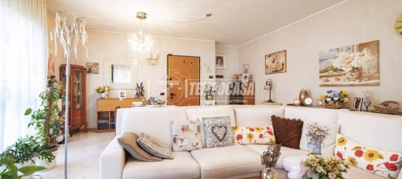 Apartamento T2 em Senago, Italy N.º 223070 2