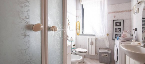 Apartamento T2 em Senago, Italy N.º 223070 31