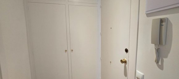 Квартира с 3 спальнями в Калафелл, Испания № 146354 2