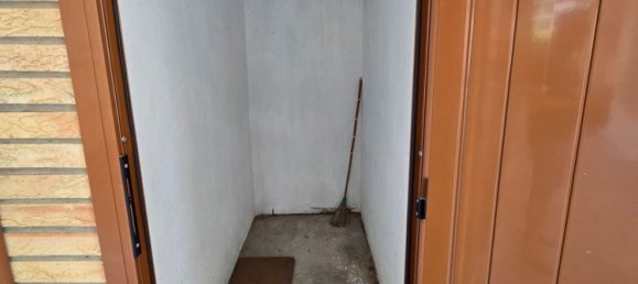 Квартира с 3 спальнями в Калафелл, Испания № 146354 25