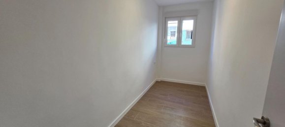 Квартира с 3 спальнями в Калафелл, Испания № 146354 9