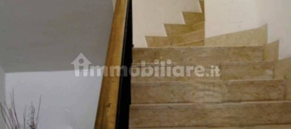 3 chambres Appartement à Taormina, Italy No. 39894 6