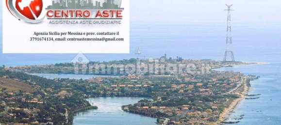 3 chambres Appartement à Taormina, Italy No. 39894 26