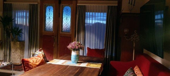 9 rooms House in Eggelsberg, Austria No. 34035 6