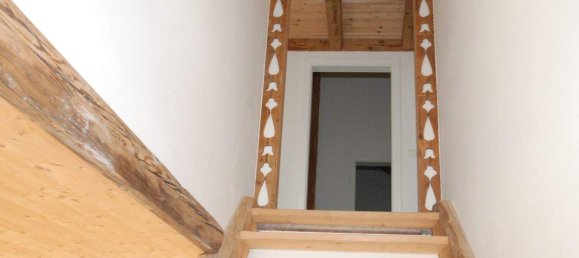 9 rooms House in Eggelsberg, Austria No. 34035 20