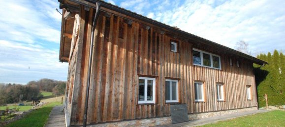 9 rooms House in Eggelsberg, Austria No. 34035 12