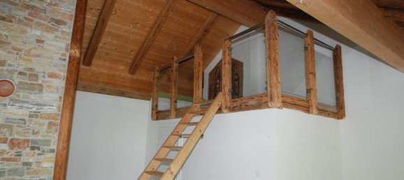 9 rooms House in Eggelsberg, Austria No. 34035 24