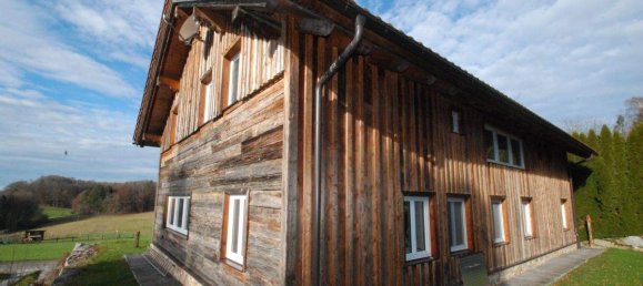 9 rooms House in Eggelsberg, Austria No. 34035 8