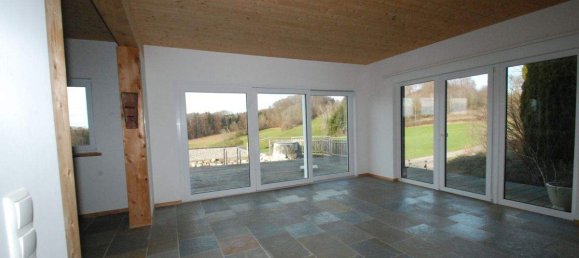 9 rooms House in Eggelsberg, Austria No. 34035 15