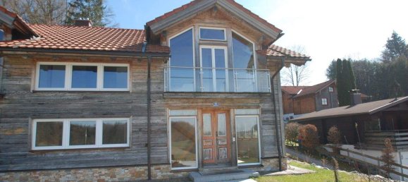 9 rooms House in Eggelsberg, Austria No. 34035 9