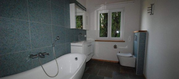 9 rooms House in Eggelsberg, Austria No. 34035 17
