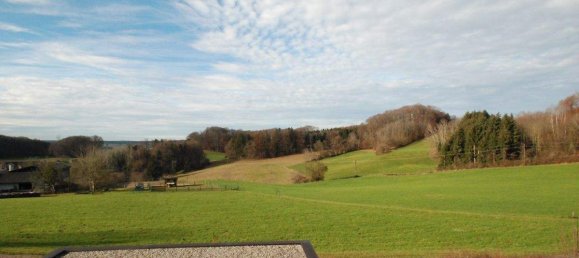 9 rooms House in Eggelsberg, Austria No. 34035 14