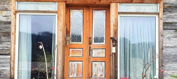 9 rooms House in Eggelsberg, Austria No. 34035 4