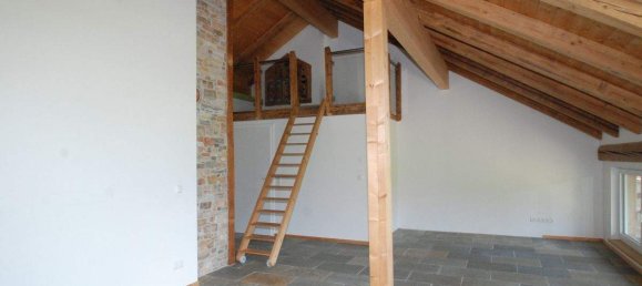 9 rooms House in Eggelsberg, Austria No. 34035 21