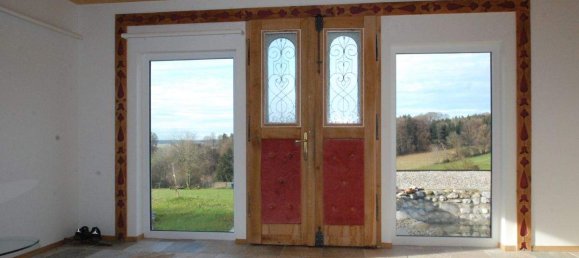 9 rooms House in Eggelsberg, Austria No. 34035 5