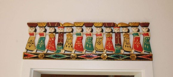 9 rooms House in Eggelsberg, Austria No. 34035 13