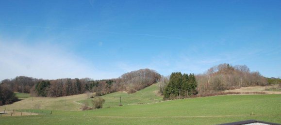 9 rooms House in Eggelsberg, Austria No. 34035 28