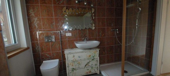 9 rooms House in Eggelsberg, Austria No. 34035 18