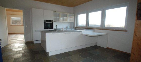 9 rooms House in Eggelsberg, Austria No. 34035 16