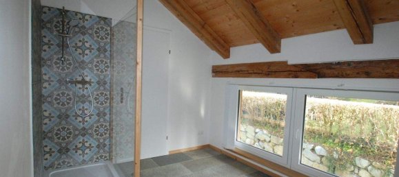 9 rooms House in Eggelsberg, Austria No. 34035 25