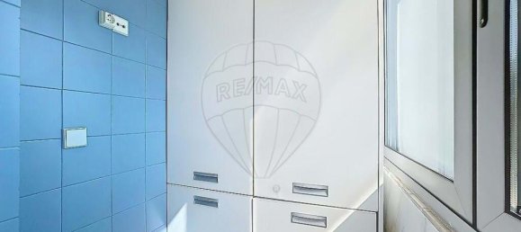 Apartamento de 3 dormitorios en Lisbon, Portugal No. 144201 30