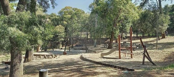 Apartamento de 3 dormitorios en Lisbon, Portugal No. 144201 16