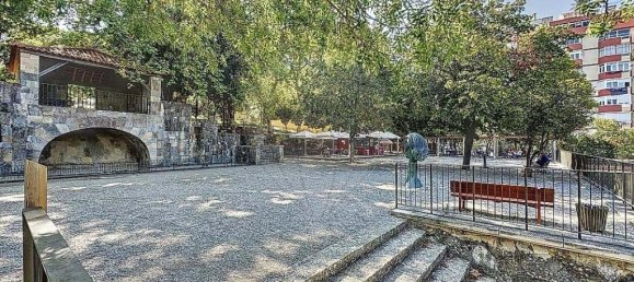 Apartamento de 3 dormitorios en Lisbon, Portugal No. 144201 9