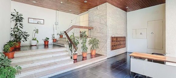 Apartamento de 3 dormitorios en Lisbon, Portugal No. 144201 23