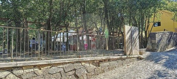 Apartamento de 3 dormitorios en Lisbon, Portugal No. 144201 7