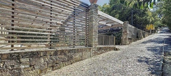 Apartamento de 3 dormitorios en Lisbon, Portugal No. 144201 12