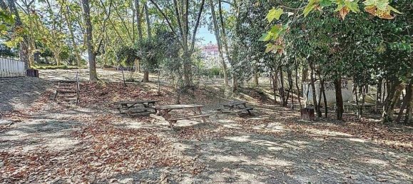 Apartamento de 3 dormitorios en Lisbon, Portugal No. 144201 18