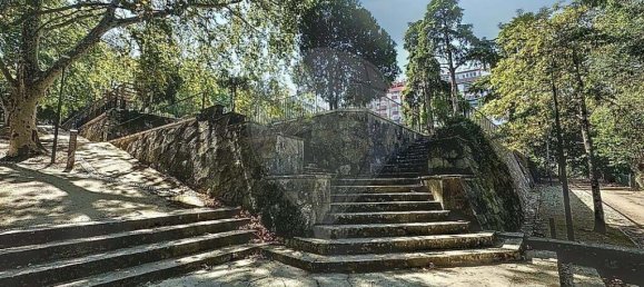 Apartamento de 3 dormitorios en Lisbon, Portugal No. 144201 15