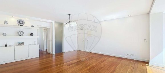 Apartamento de 3 dormitorios en Lisbon, Portugal No. 144201 26