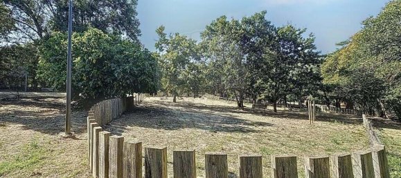 Apartamento de 3 dormitorios en Lisbon, Portugal No. 144201 19