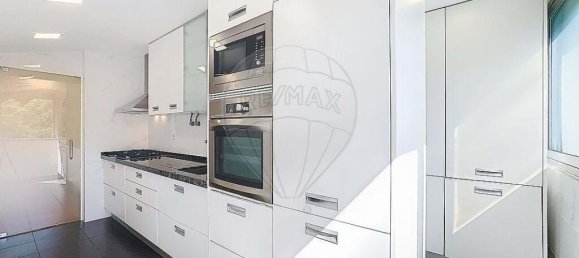 Apartamento de 3 dormitorios en Lisbon, Portugal No. 144201 29