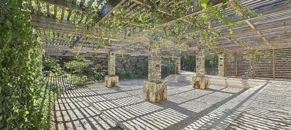 Apartamento de 3 dormitorios en Lisbon, Portugal No. 144201 13