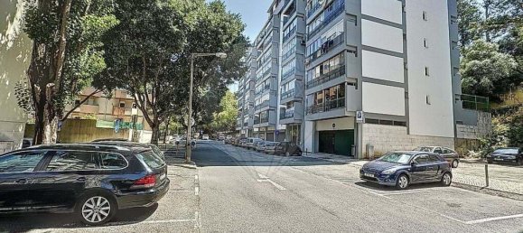 Apartamento de 3 dormitorios en Lisbon, Portugal No. 144201 20