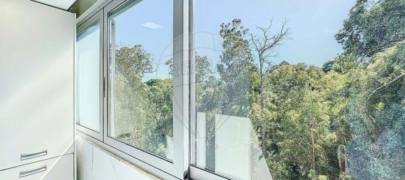 Apartamento de 3 dormitorios en Lisbon, Portugal No. 144201 31