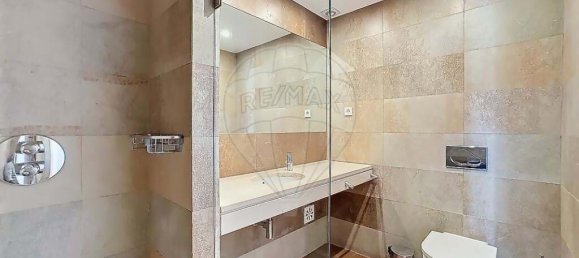 Apartamento de 3 dormitorios en Lisbon, Portugal No. 144201 5