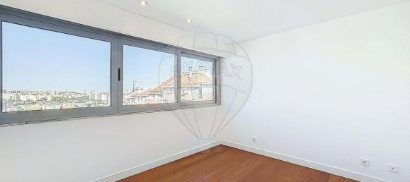 Apartamento de 3 dormitorios en Lisbon, Portugal No. 144201 48