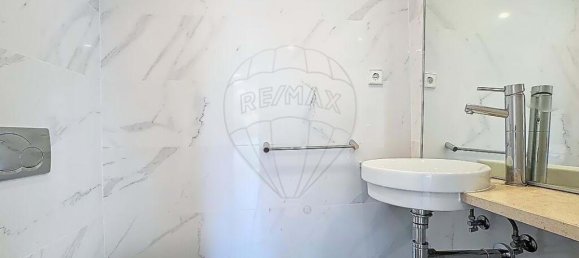 Apartamento de 3 dormitorios en Lisbon, Portugal No. 144201 33