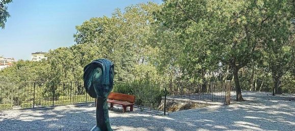 Apartamento de 3 dormitorios en Lisbon, Portugal No. 144201 10