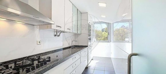 Apartamento de 3 dormitorios en Lisbon, Portugal No. 144201 28