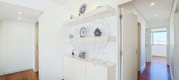 Apartamento de 3 dormitorios en Lisbon, Portugal No. 144201 34