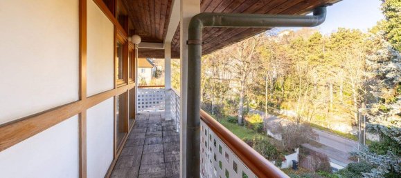 Villa de 10 habitaciónes en Ottakring, Austria No. 160468 11